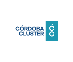 Córdoba Cluster